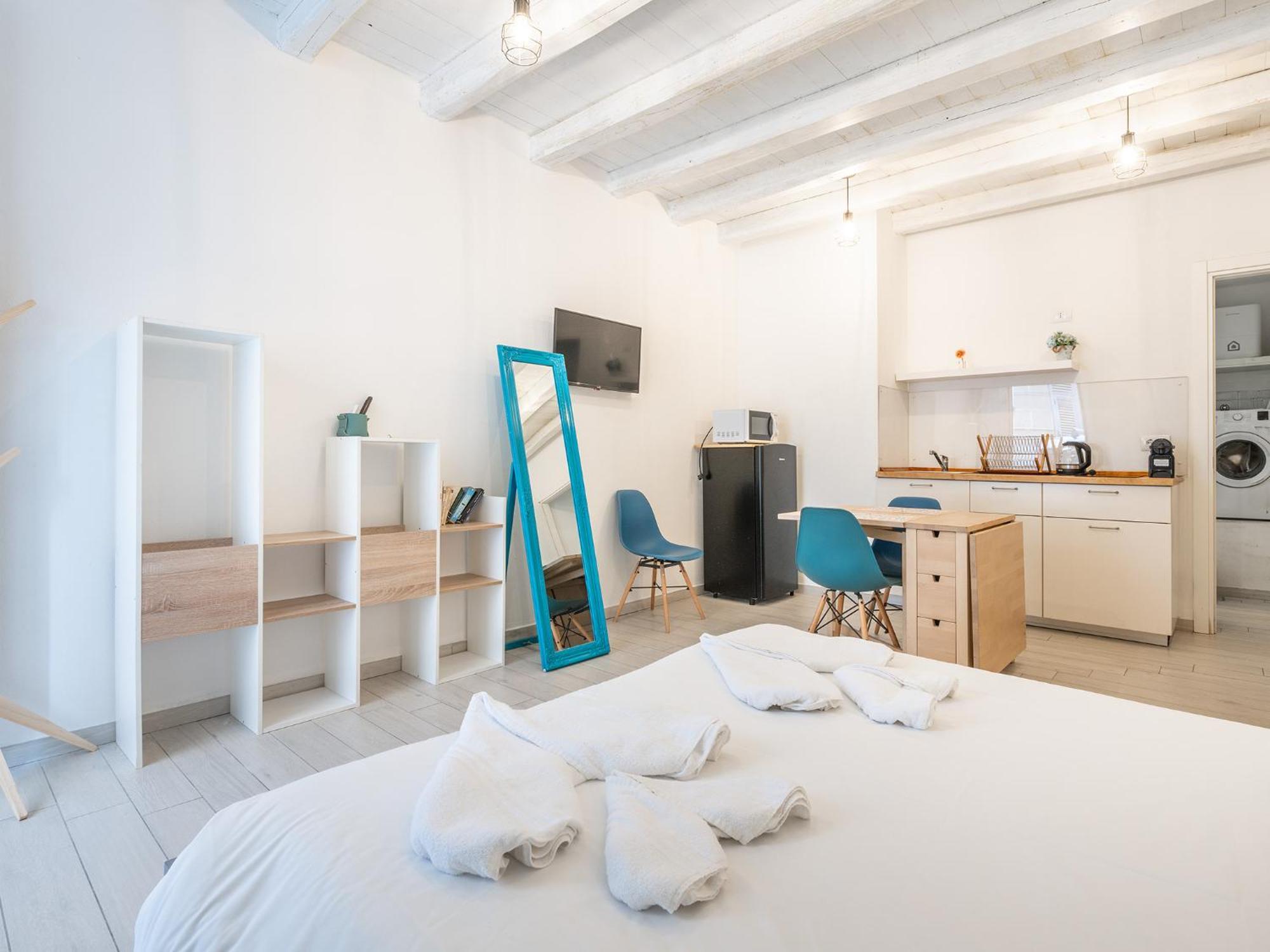 La Dolce Cagliari Holiday Home Exterior photo