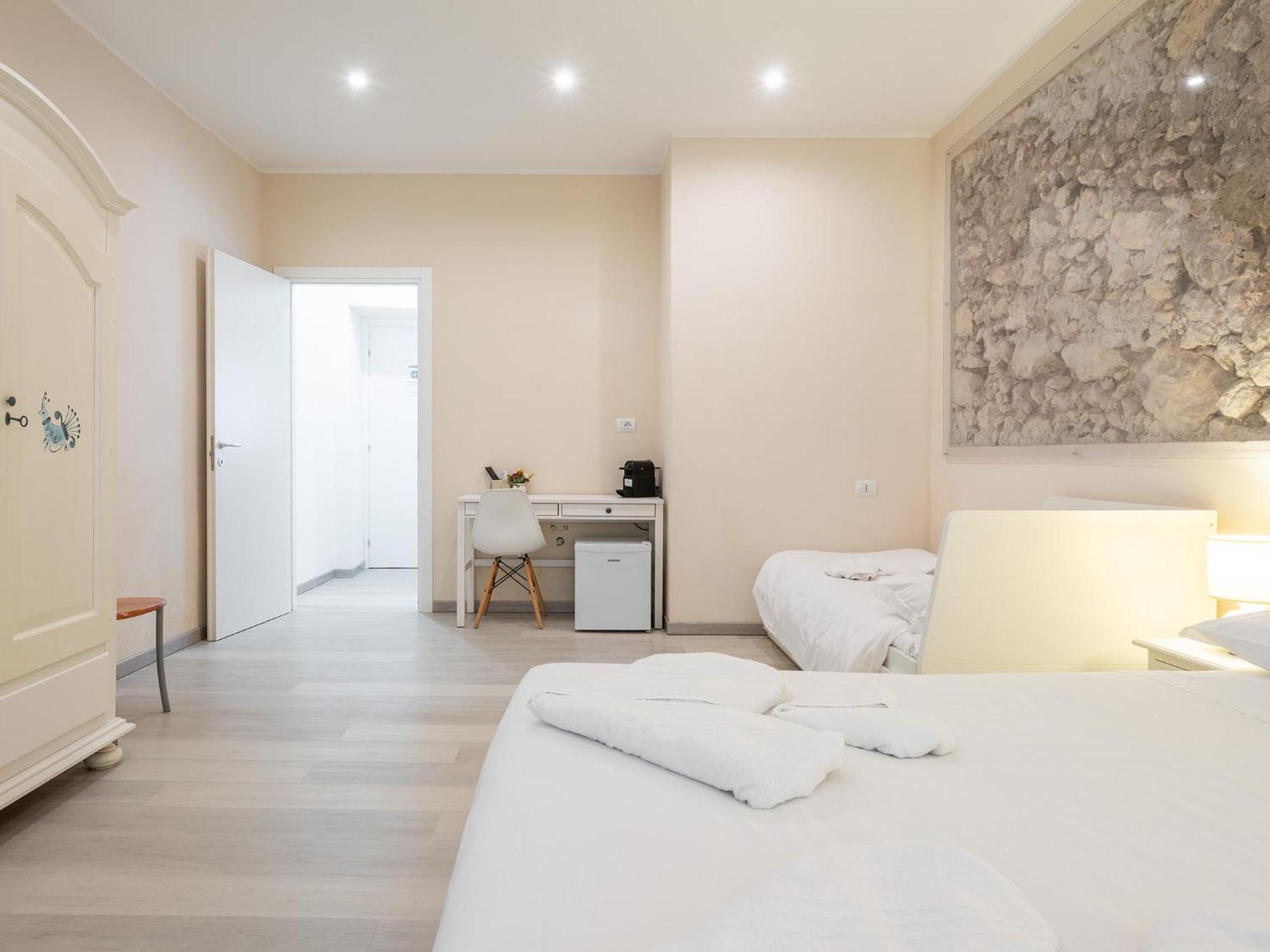 La Dolce Cagliari Holiday Home Exterior photo