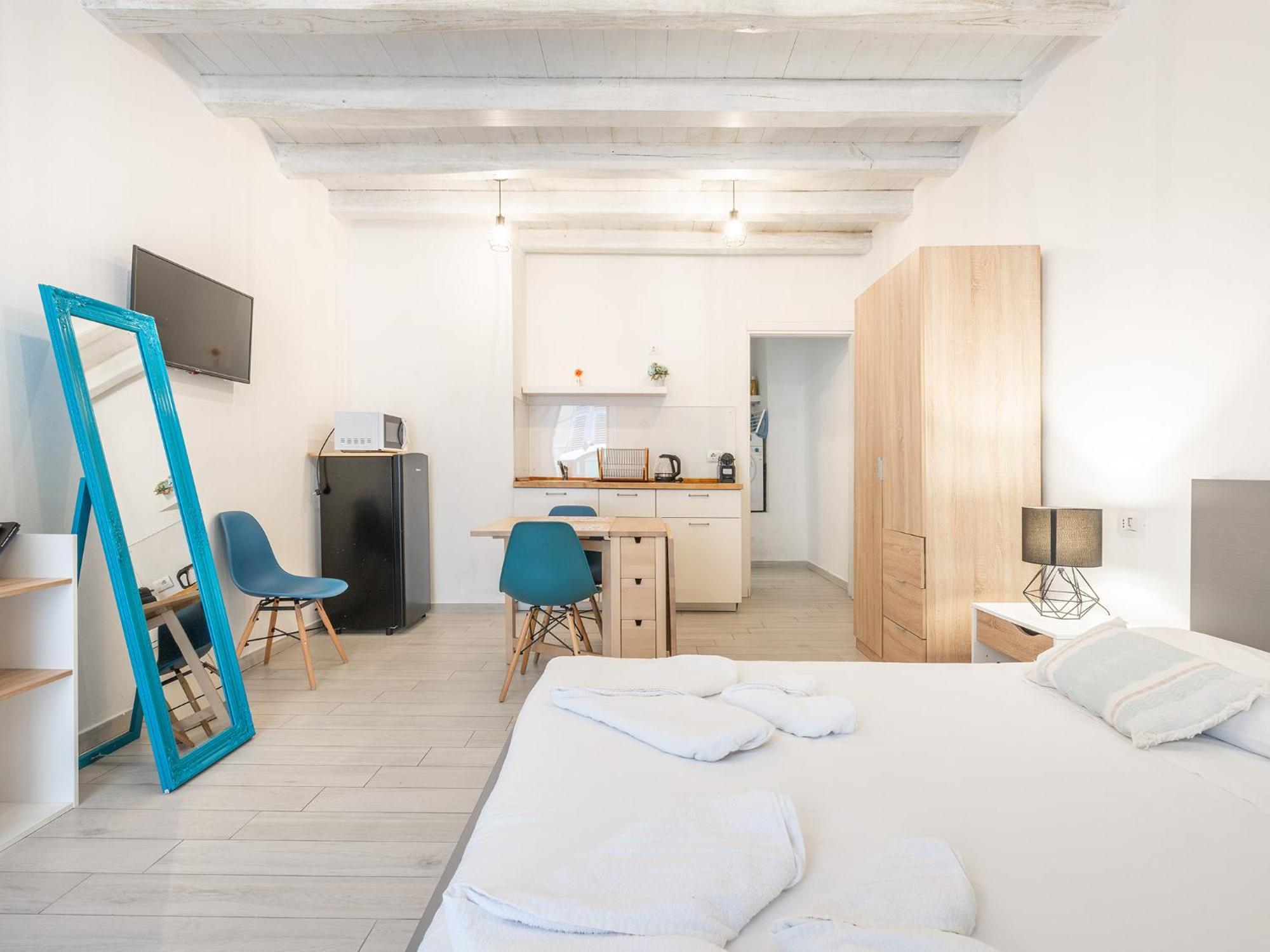 La Dolce Cagliari Holiday Home Exterior photo